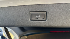 Ford Explorer 210kW Premium 77kWh 5dr Auto Electric Estate